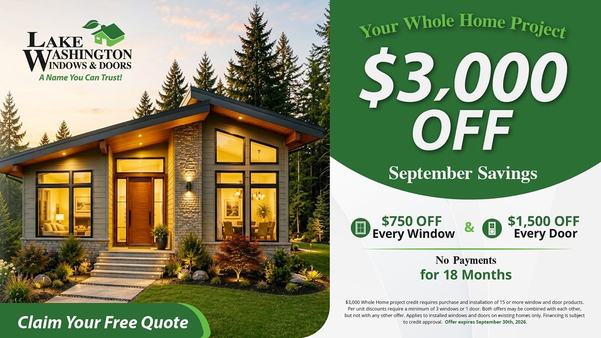 WEB Banner D1 16x9 Sep2026 1