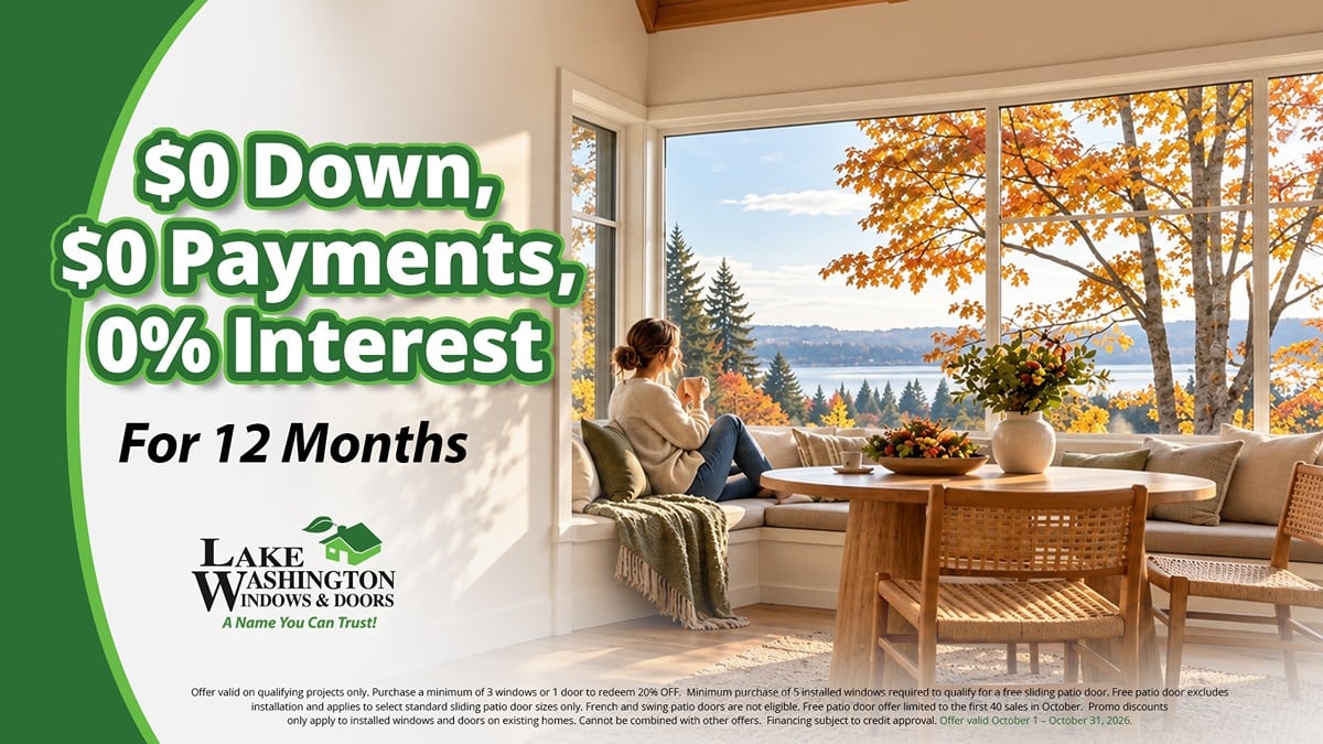Google Ads - Windows 41 WEB Banner D2 16x9 Oct2026 1