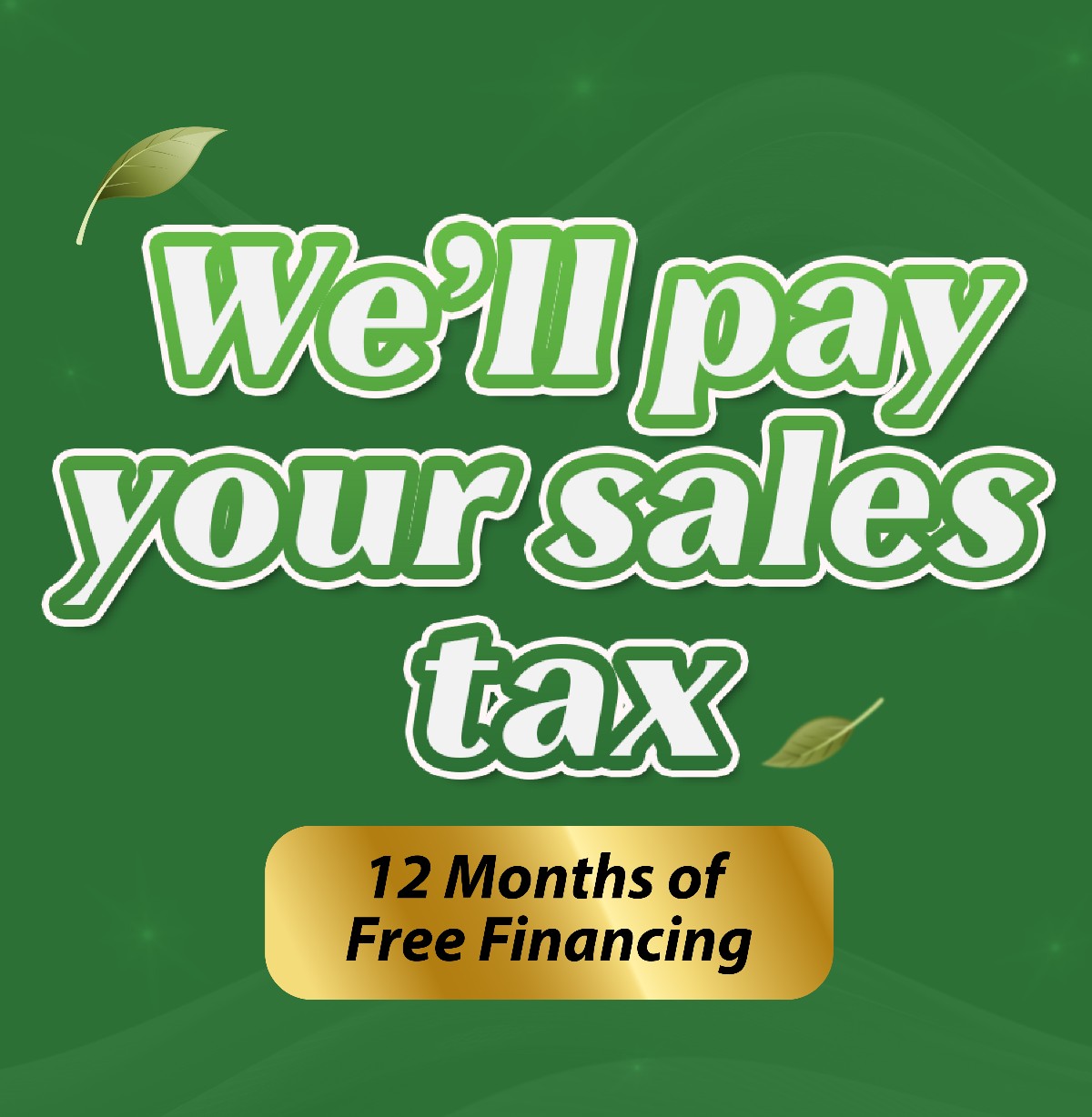 Website Form March 1