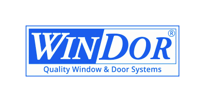 WinDor 1 logo