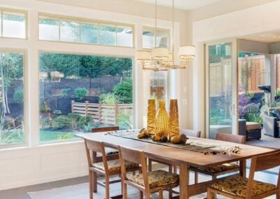 The Complete Guide to 4-Panel Sliding Glass Doors