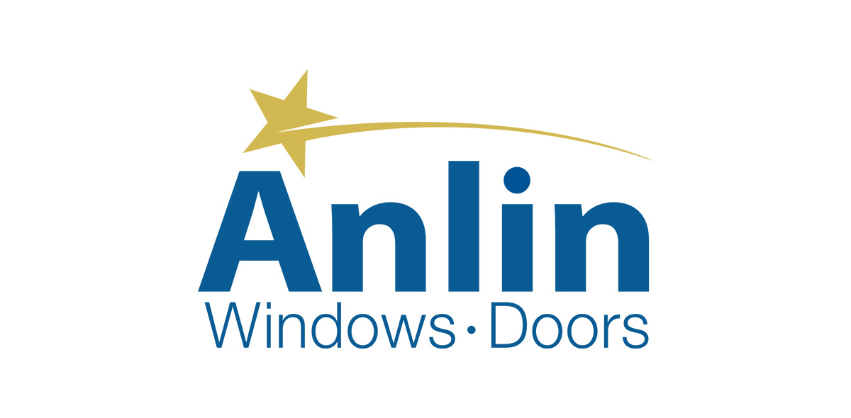 anlin logo 1200x590 1