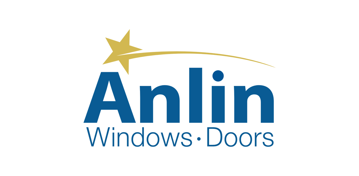 anlin logo 1200x590 transparent