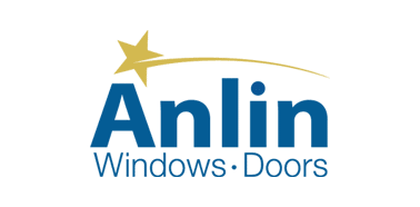 anlin logo badge 2