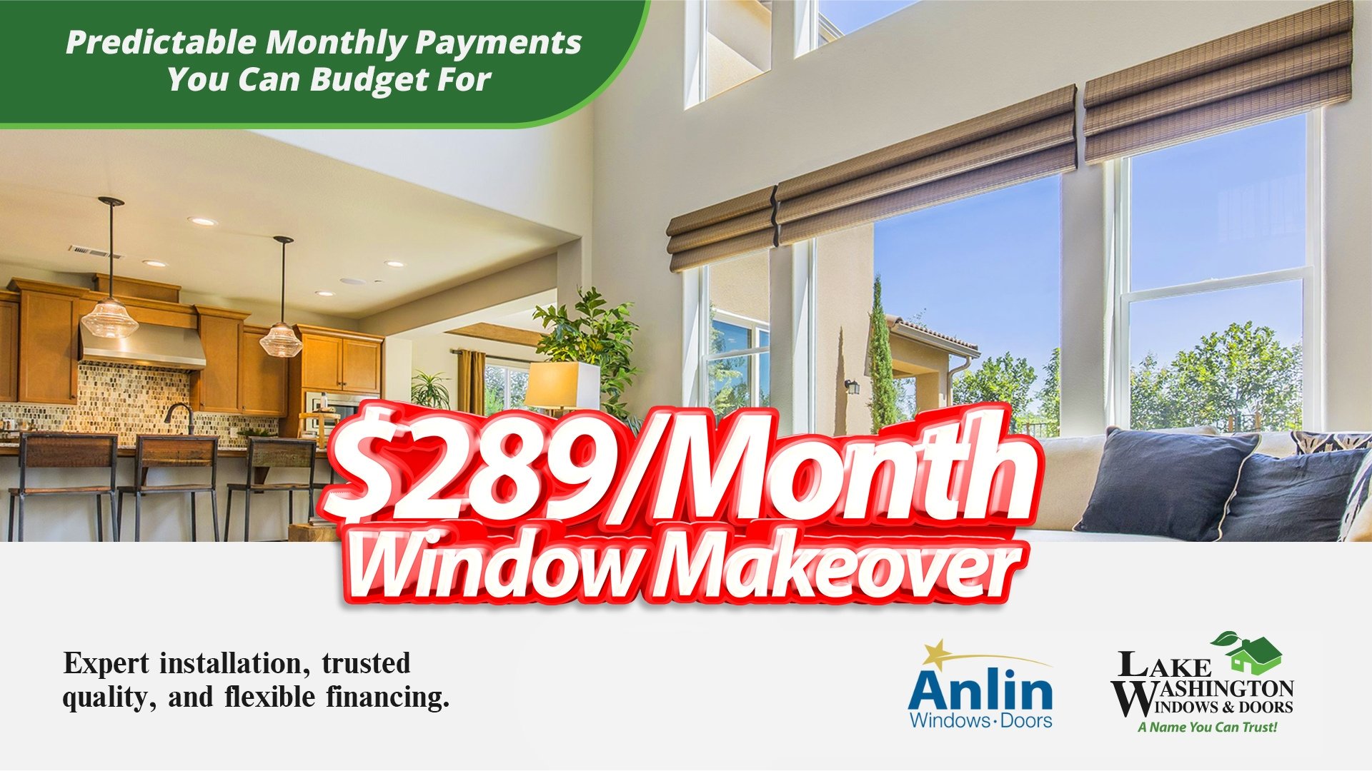 anlin offer sep 12 2025 2