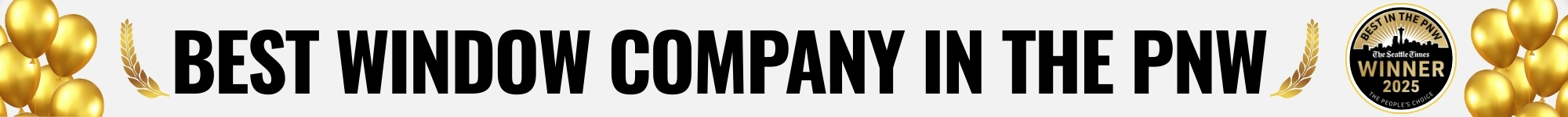 best-pnw-strip best pnw strip