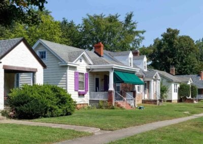 A Complete Homeowner’s Guide to Bungalow Window Styles