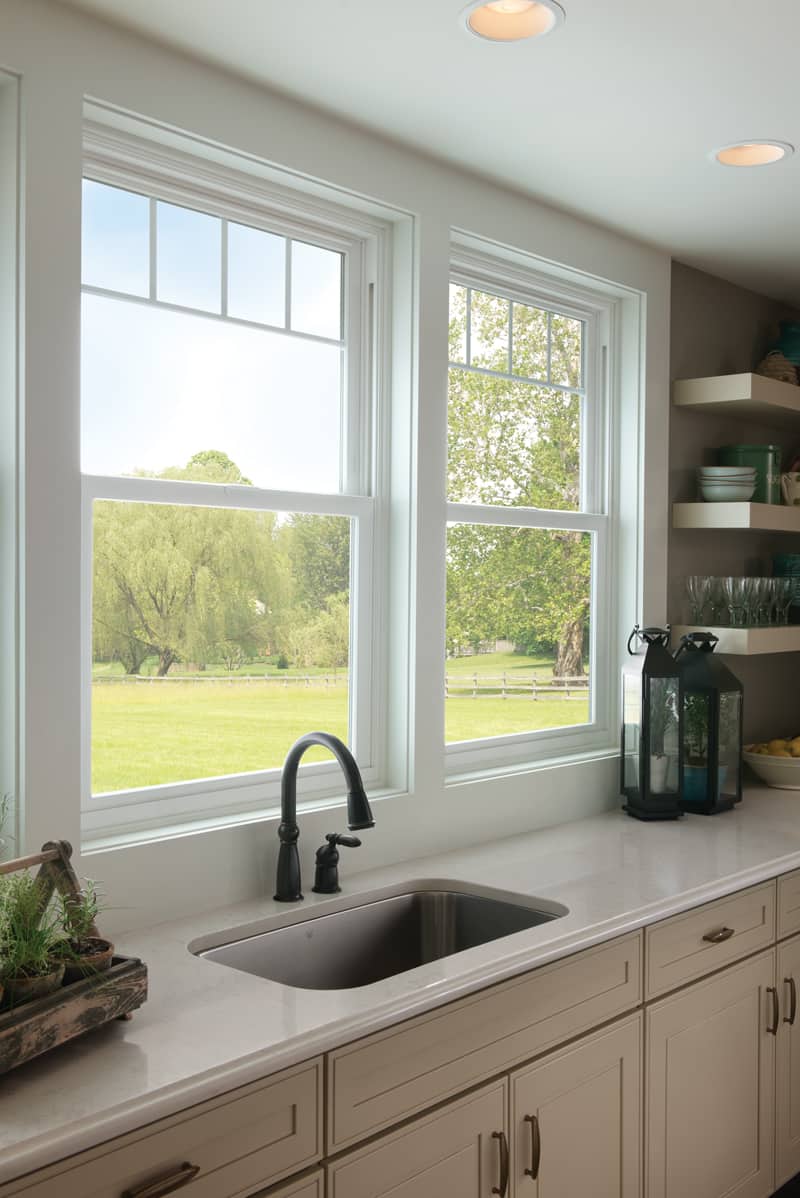 https://lakewashingtonwindows.com/wp-content/uploads/craftsman-window-grills.jpg