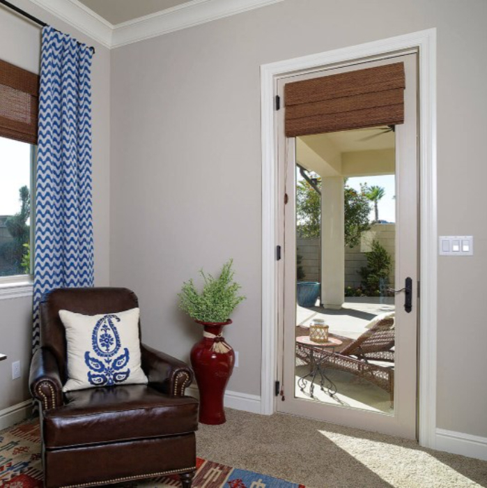 del mar replacement windows2 1 1
