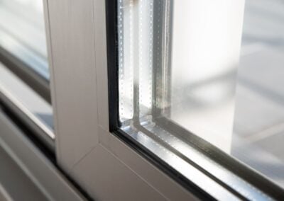 Single-Pane vs Double-Pane Windows: Why It’s Worth Upgrading