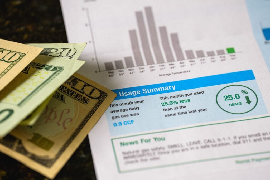 Single-Pane vs Double-Pane Windows: Why It's Worth Upgrading 7 double pane window costs 1