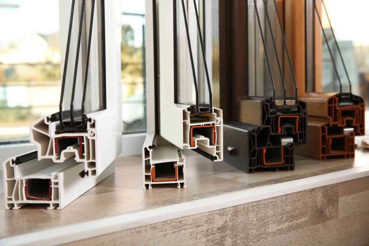 The Homeowner's Guide to Double- vs. Triple-Pane Windows