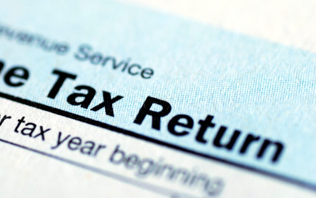 Federal Energy-Efficient Home Improvement Credits Expired: Now What?