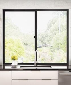 fiberglass windows