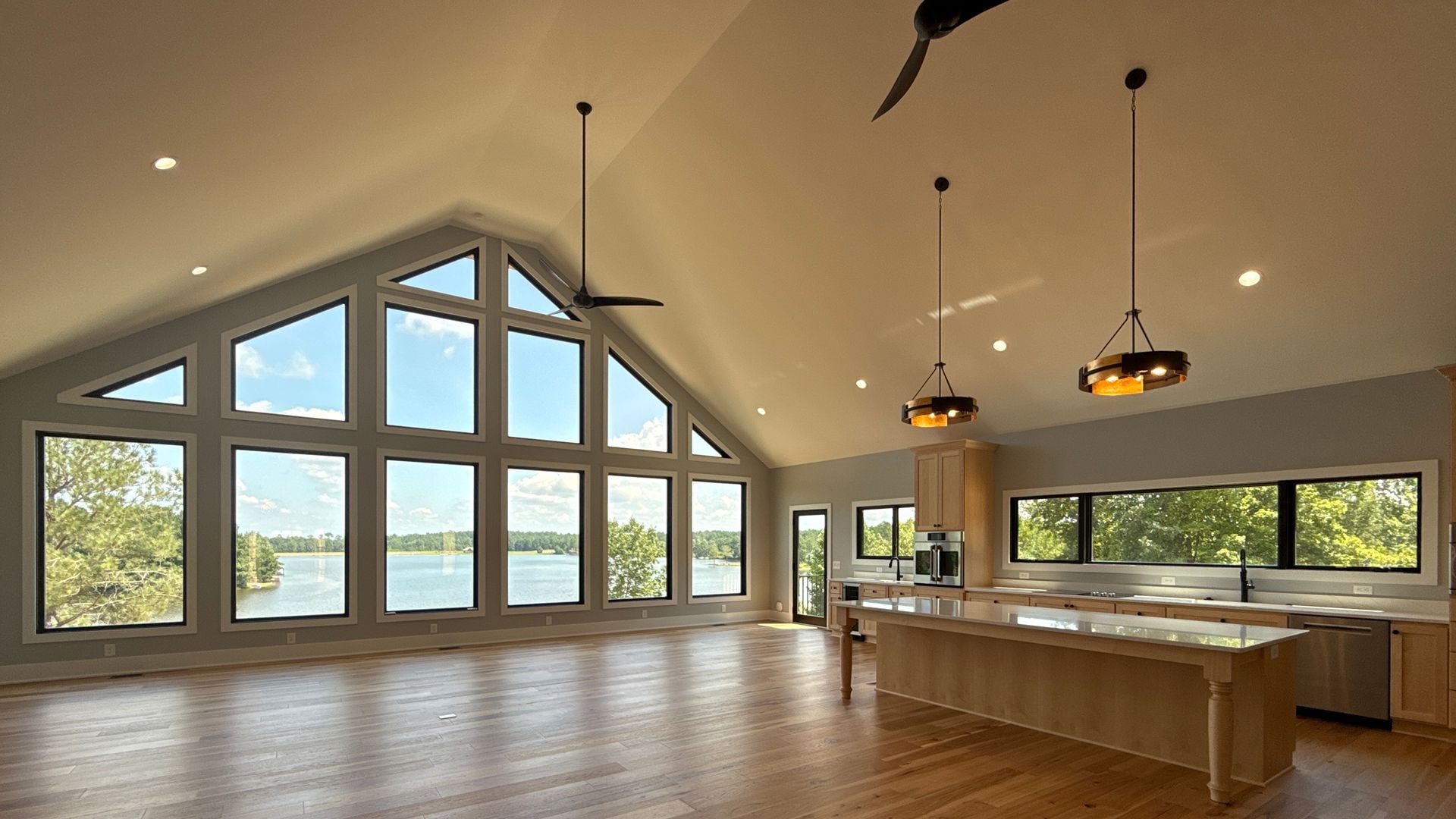 C650_Ultra_French Sliding Door_High-Prairie-CO_08