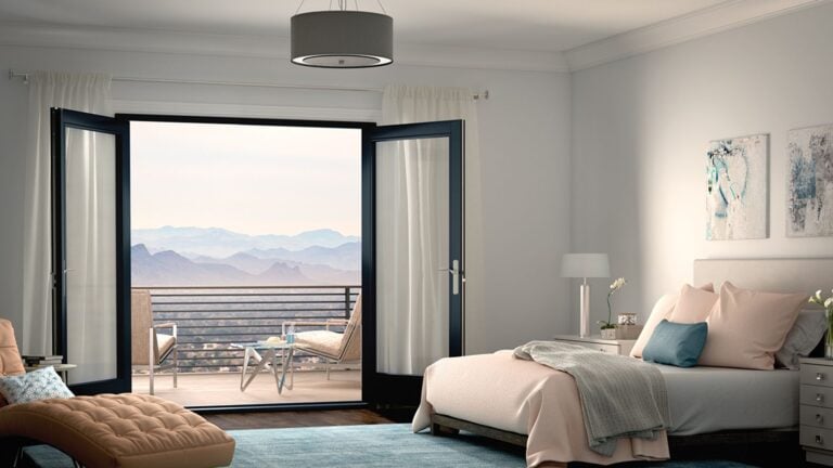 french doors bed 192031080