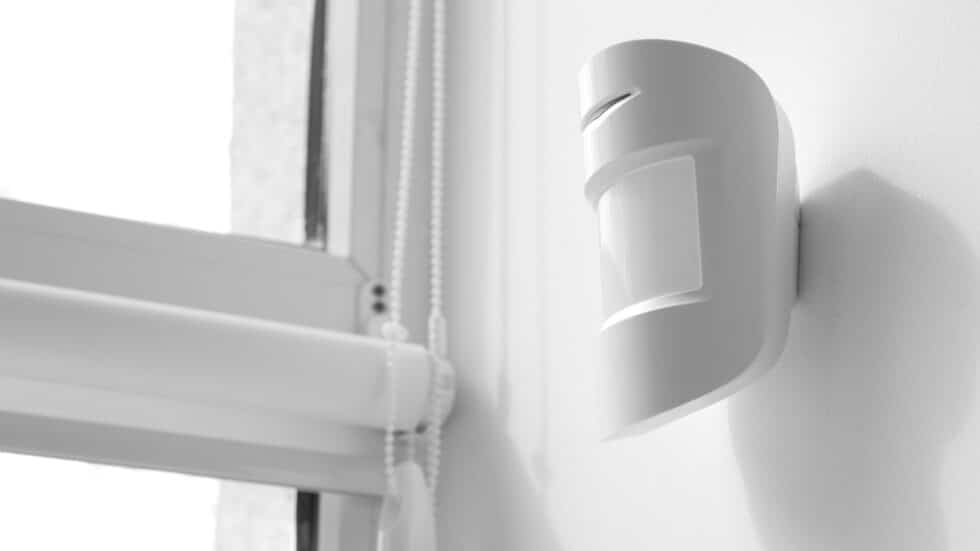 Window Locks 101: Styles, Grades, Fit