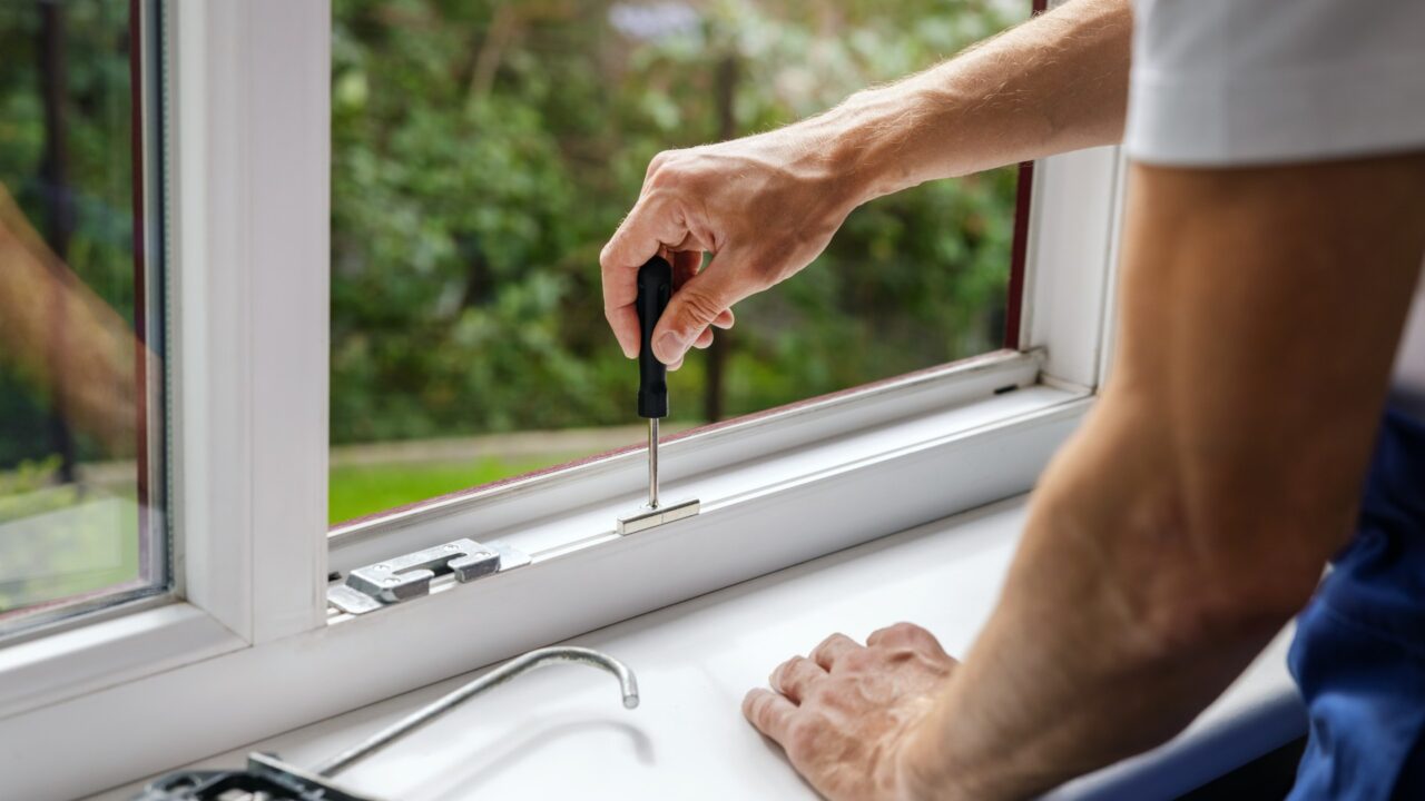 Milgard Window Troubleshooting and Solutions