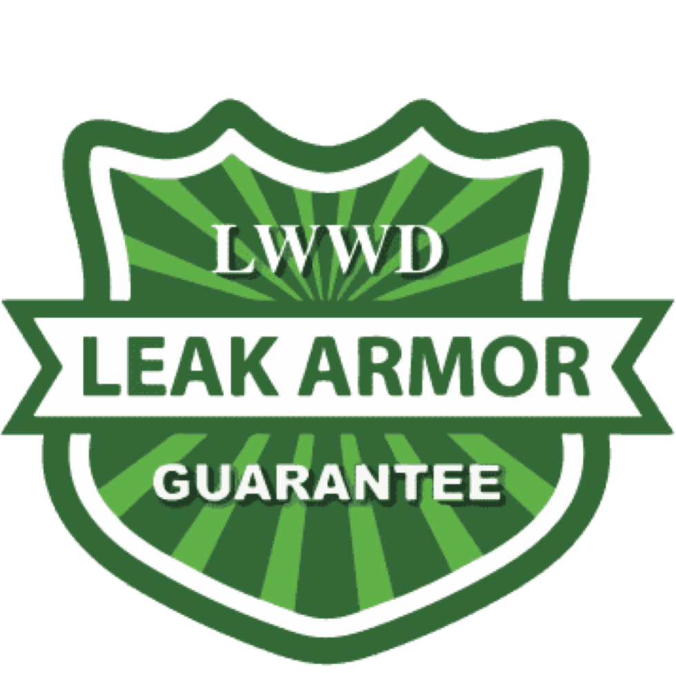 Milgard warranty claim