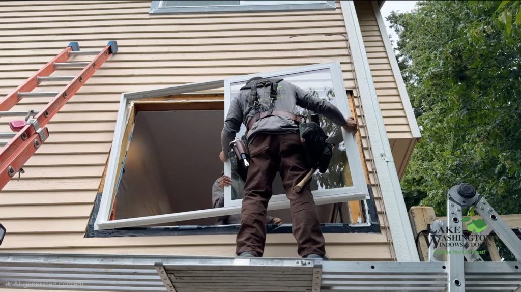 leak armor layer 3 1