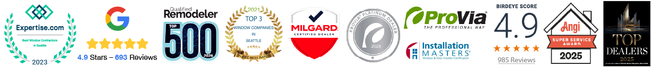 Patio Doors 1 lww badge 2026 top 500
