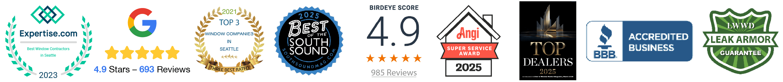 lww badge anlin logo