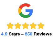 Google Reviews