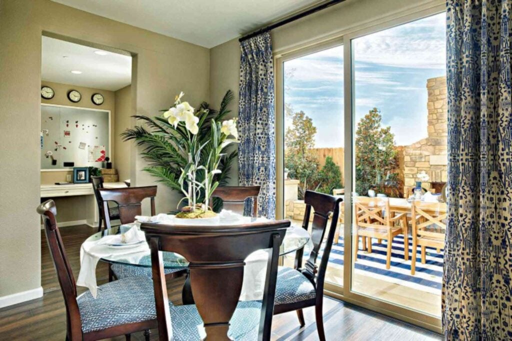 malibu patio doors5 1