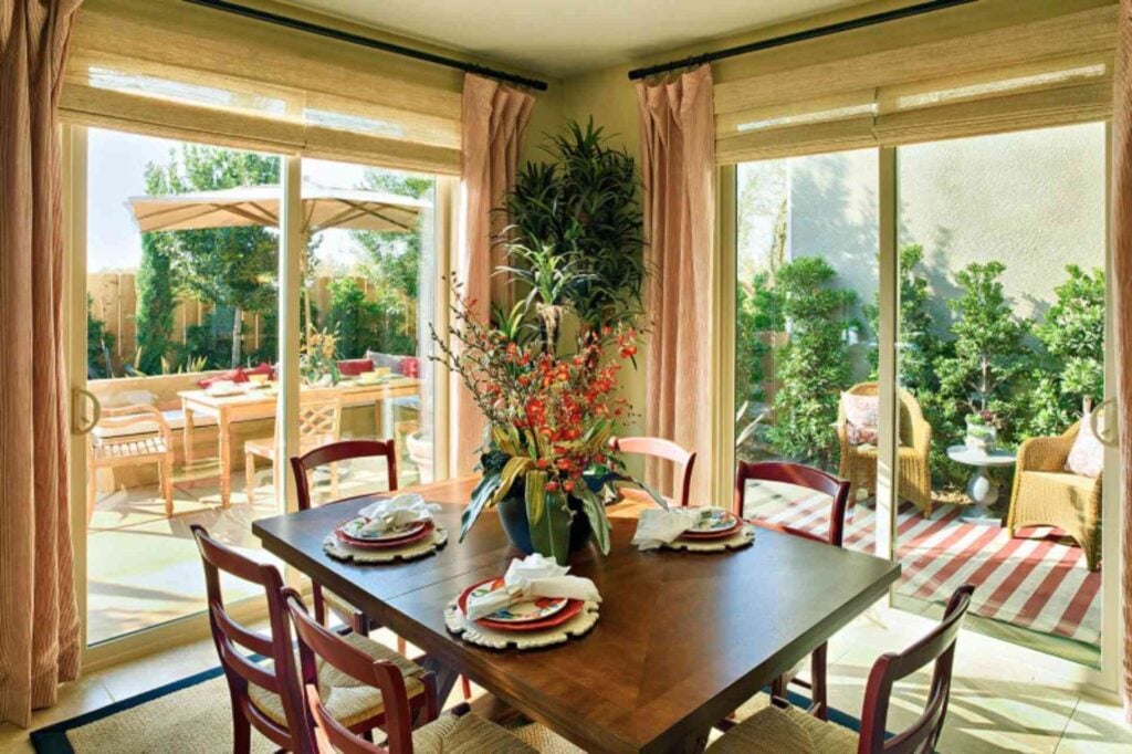 malibu patio doors6