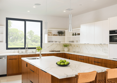 What Are ENERGY STAR Windows? A Complete Guide for Homeowners