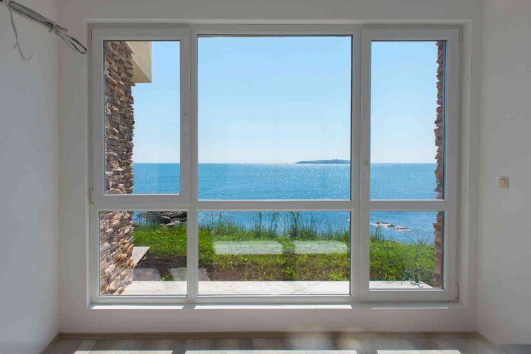 mullen vs non mullen windows