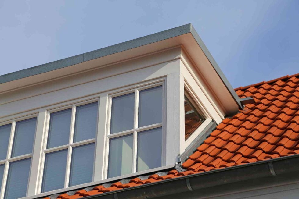 Dormer Window Styles and Ideas to Transform Your Upper Floor