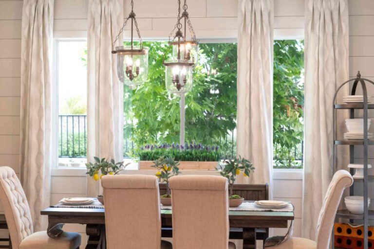 panoramic replacement windows6