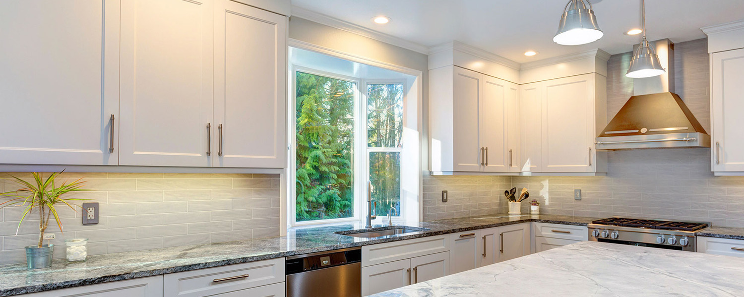 replacement windows hero55 1