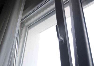 A Complete Homeowner’s Guide to Tilt-and-Turn Windows