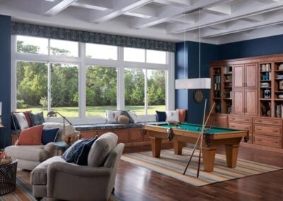 Timeless Window Trends That Never Go Out of Style