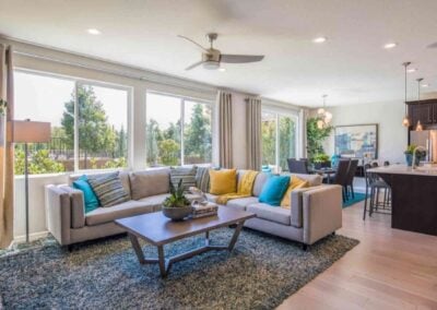 Vinyl vs. Composite Windows: Which Is the Best Choice?