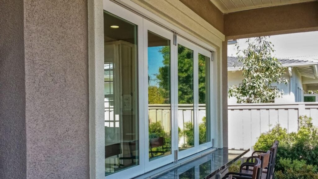 windor replacement windows