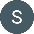 Susan L. Avatar