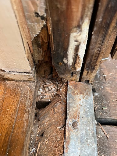 Home 14 media thumbnail 0