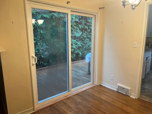 Home 15 media thumbnail 1