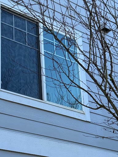 Home 13 media thumbnail 0