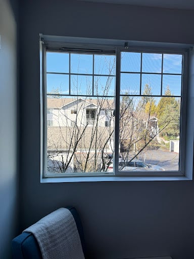 Home 14 media thumbnail 1