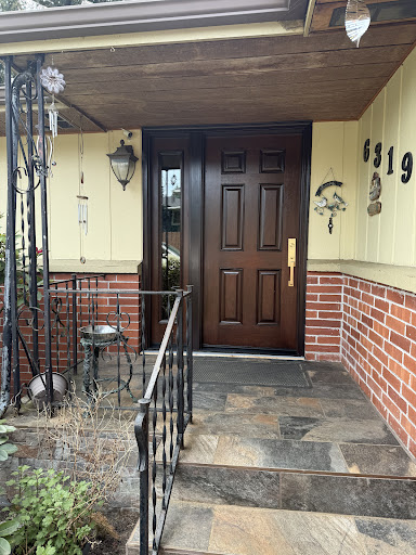 Recent Windows & Door Replacement Reviews 40 media thumbnail 0