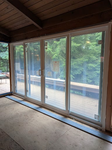 Recent Windows & Door Replacement Reviews 33 media thumbnail 0