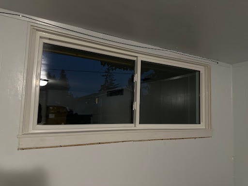 Home 18 media thumbnail 1