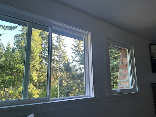 Recent Windows & Door Replacement Reviews 57 media thumbnail 0