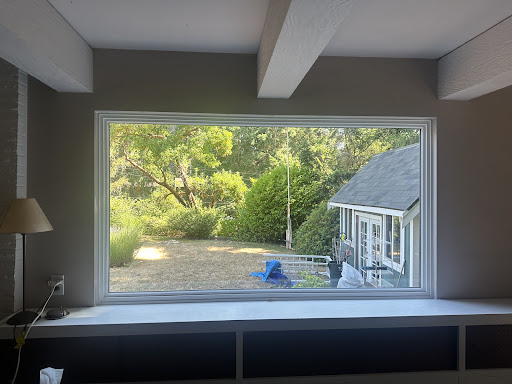 Recent Windows & Door Replacement Reviews 58 media thumbnail 1